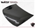 1994-2001 Acura Integra 2Dr/4Dr Oem Style Carbon Fiber Hood