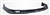 1994-1997 Acura Integra 2Dr/4Dr Type S Carbon Fiber Lip