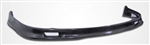 1994-1997 Acura Integra 2Dr/4Dr Type S Carbon Fiber Lip