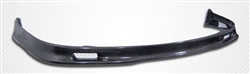 1994-1997 Acura Integra 2Dr/4Dr Type S Carbon Fiber Lip