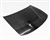 1994-2001 Acura Integra 2Dr/4Dr Invader Type 6 Carbon Fiber Hood