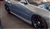 1994-2001 Acura Integra 4Dr Techno R Side Skirts ( mugen style )
