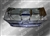 1994-2001 Acura Integra Jdm Type R 2Dr/4Dr G Force Carbon Fiber Hood