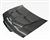 1994-2001 Acura Integra Jdm Type R 2Dr/4Dr Xtreme Gt Carbon Fiber Hood