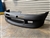 1994-2001 Acura Integra Jdm 2Dr/4Dr Techno R Front Bumper ( mugen style )