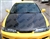1994-2001 Acura Integra Jdm Type R 2Dr/4Dr Invader Carbon Fiber Hood