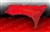 1994-1997 Honda Accord 2/4Dr Bullet Fenders