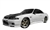 1995-1998 Nissan Skyline R33 Gtr 2Dr Techno R Side Skirts ( nismo style )