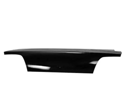 Carbon Fiber Trunk OEM Style for Nissan Skyline R33 (GTS) 2DR 1995-1998