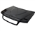 Carbon Fiber Hood Euro R Style for AUDI A4 4DR 1996-2001