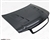 1996-2001 Audi A4 4Dr Terminator Carbon Fiber Hood