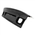 Carbon Fiber Trunk CSL Style for Honda Civic 2DR 96-00