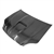 Carbon Fiber Hood G Force Style for Honda Civic 2DR 96-98