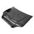Carbon Fiber Hood Xtreme GT Style for Honda Civic 2DR & 4DR 96-98