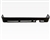 1996-1998 Honda Civic 2Dr/4Dr Techno R Rear Lip ( mugen spec )