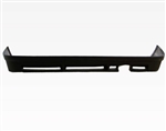 1996-1998 Honda Civic 2Dr/4Dr Techno R Rear Lip ( mugen spec )