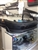 1996-1998 civic Mugen Front Rep Lip