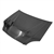 Carbon Fiber Hood Invader Style ( veilside style )for Honda Civic 2DR & 4DR 96-98