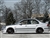 1996-2000 Honda Civic 4Dr Techno R Side Skirts