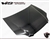96-98 Honda Civic Carbon Fiber Hood OEM