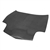 Carbon Fiber Hood OEM Style for Chevrolet Corvette 2DR 97-04