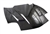 Carbon Fiber Hood SCV Style for Chevrolet Corvette 2DR 97-04