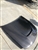 Carbon Fiber Hood JS Style for Nissan 240SX 2DR 97-98