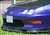 1998-2001 Acura Integra 2Dr/4Dr Type S Carbon Fiber Lip (spoon style)