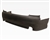 1998-2005 Lexus Gs 300400 4Dr Battle Z Rear Bumper