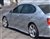 1998-2005 Lexus Gs 300/400 4Dr Cyber 2 Side Skirts