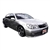 1998-2005 Lexus Gs 300400 4Dr Techno R Front Lip