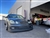 1998-2005 Lexus Gs 300/400 4Dr Vip Front Lip
