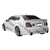 1998-2005 Lexus Gs 300/400 4Dr Vip Rear Lip