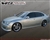 1998-2005 Lexus Gs 300/400 4Dr Wize Side Skirts