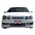 1998-2005 Lexus Gs 300400 4Dr Z1 Boxer Front Bumper
