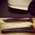 Honda civic 99-00 coupe, sedan Mugen REAR spats/valence