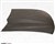 1999-2004 Ford Mustang 2Dr Cowl Induction Fiber Glass Hood