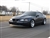 1999-2004 Ford Mustang 2Dr Cowl Induction Carbon Fiber Hood