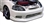 1999-2000 Honda Civic 2Dr/4Dr/Hb Tracer Front Bumper ( c-west style )