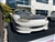 1999-2003 Mazda Miata 2Dr Magnum Front Lip