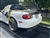 1999-2003 Mazda Miata 2Dr Magnum Rear Lip