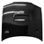 Carbon Fiber Hood JS Style for Nissan SKYLINE R34 (GTR) 2DR 1999-2001