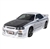 Carbon Fiber Hood OEM Style for Nissan SKYLINE R34 (GTR) 2DR 1999-2001