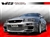 1999-2004 Nissan Skyline R34 Gtr 2Dr Terminator Front  Bumper ( TOP SECRET Style )
