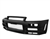 1999-2004 Nissan Skyline R34 Gtr 2Dr Techno R Front Bumper Nismo style