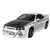 Carbon Fiber Hood Techno R Style for Nissan SKYLINE R34 (GTR) 2DR 1999-2001