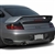 1999-2004 Porsche 996 2Dr A Tech Spoiler