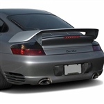 1999-2004 Porsche 996 2Dr A Tech Spoiler
