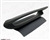 1999-2004 Porsche 996 2Dr GT3 Style Spoiler