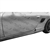 1999-2004 Porsche 996 2Dr G Tech Side Skirts